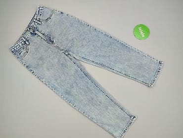 lee cooper: Jeansy damskie, rozmiar M — 2