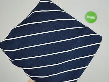 spódnice c: Tchibo, Spódnica damska, rozmiar 3XL — 5