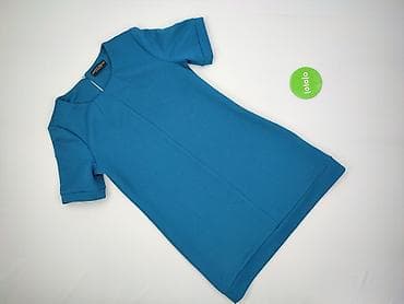 Sukienki: Dorothy Perkins, Sukienka damska, rozmiar M — 2