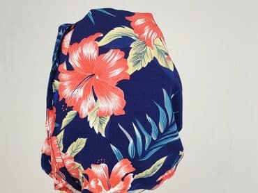 nadarzyn sklepy z ubraniami: Kombinezon damski, rozmiar S — 4