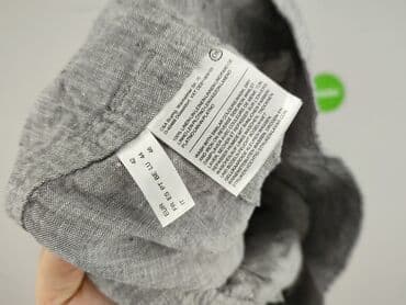 sukienka w kształcie trapezu: C&A, Spódnica damska, rozmiar 2XL — 4