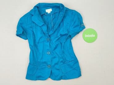 koszula tunika damska: Koszula damska, rozmiar S — 2