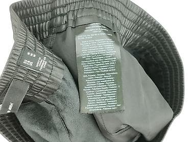 sneakersy diverse: Vero Moda, Szorty damskie, rozmiar M — 5