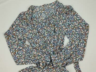 Women's Clothing: Shein, Women`s dress, S — 1