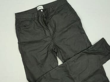ONLY, Jeans for women, size M