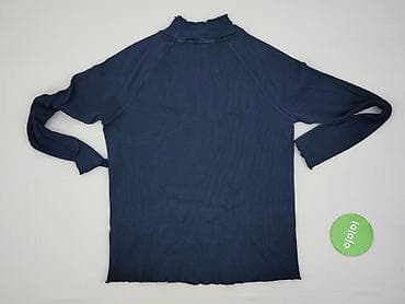 golf damski tommy hilfiger: Tommy Hilfiger, Golf damski, rozmiar XL — 4