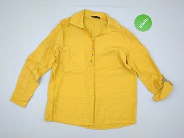 koszule monnari: Defacto, Koszula damska, rozmiar S — 2