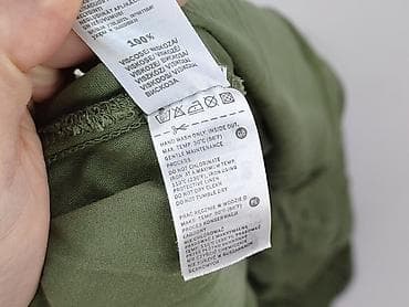 what material is that: Moodo, Sukienka damska, rozmiar L — 5