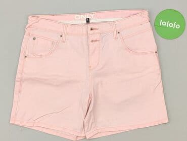 oreo majtki: ONLY, Szorty damskie, rozmiar M — 2