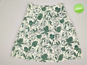 halka pod sukienkę midi: Vila, Spódnica damska, M — 2