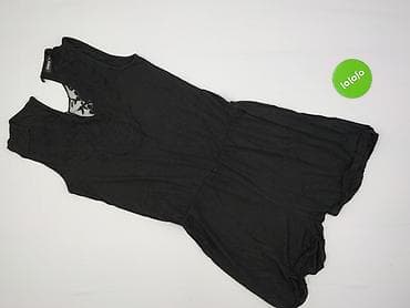 janina basic: Janina, Kombinezon damski, rozmiar M — 2