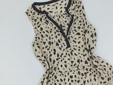 ONLY, Bluzka damska, L