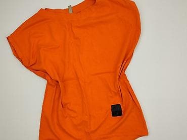 tshirt 8xl: New Collection, T-shirt damski, rozmiar 8XL — 1