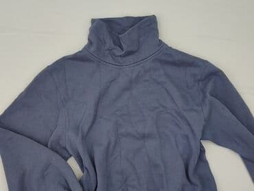 abercrombie and fitch t shirty: Abercrombie & Fitch, Bluza damska
, rozmiar XS — 1