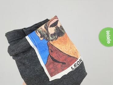 koszulka xs: Koszulka dla mężczyzn, rozmiar M — 5