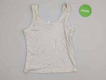 bluzki alegro: Top damski, rozmiar S — 3