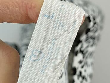 hello kitty spodnie primark: Primark, Women`s tunic, size L — 4