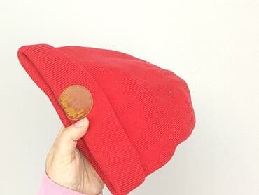 oryginalna koszulka barcelony lewandowski: Hat, condition - Good — 4