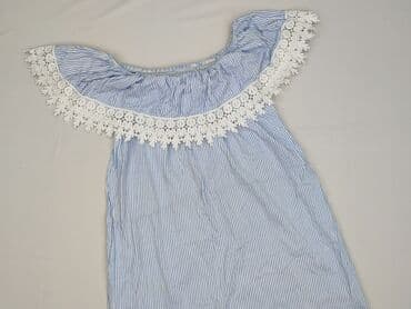 sukienki w paski: Sukienka damska, rozmiar S — 1