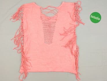koszulka barcelony 2223 lewandowski: Women`s T-shirt, size L (EU 40) — 3