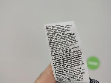 t shirty z elastanem: Gap, T-shirt damski, rozmiar S — 5