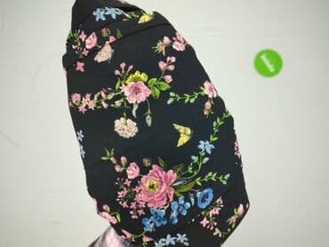 oasis jeans: Oasis, Spodnie materiałowe damskie, rozmiar S — 6