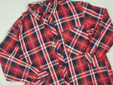 koszulka palion style allegro: Koszulа dla mężczyzn, M, Bershka, stan - Idealny — 1