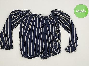 brandy mellvile: Brandy Melville, Bluzka damska, rozmiar S — 3
