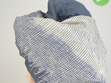 koszulka top: Sukienka damska, rozmiar L — 6