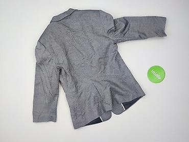 kurtka softshell pepco: Orsay, Marynarka damska, rozmiar S — 3