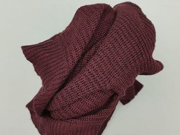 buty zimowe lata 80: Atmosphere, Sweter damski, rozmiar S — 7