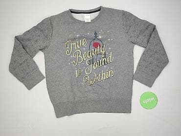 pull and bear disney: Disney, Bluza damska
, rozmiar XL — 2