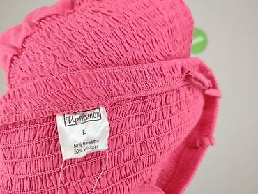 eppram sukienka: UpFashion, Sukienka damska, rozmiar L — 5