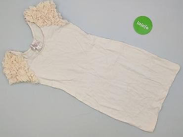 hm divided basic: H&M, Sukienka damska, rozmiar S — 2