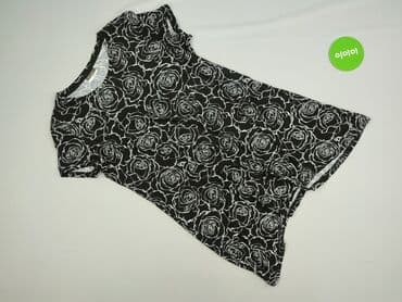 sukienka babylon olx: Beloved, Sukienka damska, rozmiar M — 2