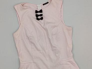 bluza marvel cropp: Mohito, Bluzka damska, rozmiar L — 1