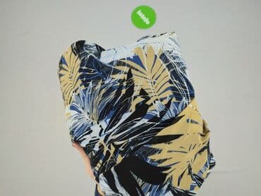 asos sukienki maxi na wesele: Moodo, Sukienka damska, rozmiar XL — 6