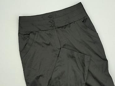 Nicowa, Брюки жіночі, розмір M