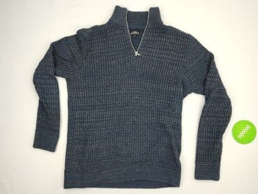 top sweterkowy h: Next, Women`s sweater, size L (EU 40) — 2