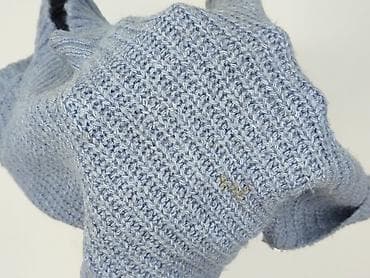 molton czapka: Tally Weijl, Sweter damski, rozmiar S w lalafo.pl — 7 molton czapka: Tally Weijl, Sweter damski, rozmiar S — 7