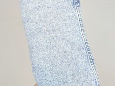 Ubrania damskie: Amisu, Bluzka damska, L — 5