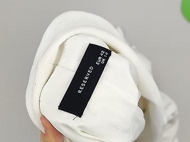 kurtka l: Marynarka damska, rozmiar L — 4