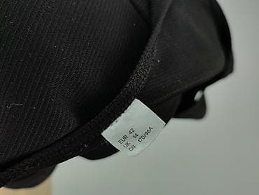 sukienki obcisla mini: Sukienka damska, rozmiar L — 5