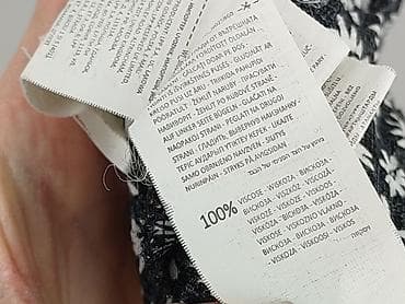 dior majtki: Top damski, rozmiar S — 5