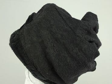 kamizelka góralska wełniana: Kardigan damski, rozmiar S — 5