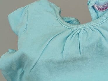 nike air max jeans: Blouse, Cherokee, 0-3 months, condition - Very good — 6