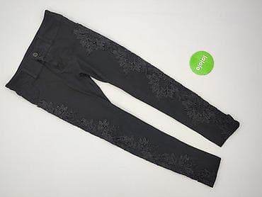 cheap tights: Legginsy rozmiar L — 2