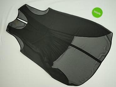 H&M, Tunika damska, rozmiar L — 3