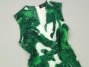 Women: AX Paris, Women`s overall, size M — 1