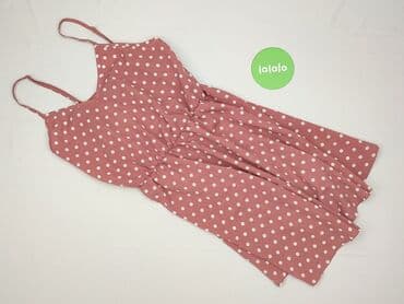 sukienki na komunie dla babci allegro: Shein, Sukienka damska, S — 2